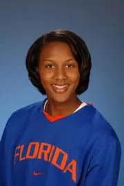 LaToya Bullard