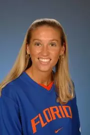 Kim Dye