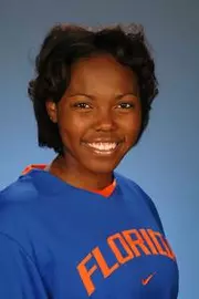 Jessica Jackson