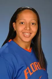 Briana Phillips