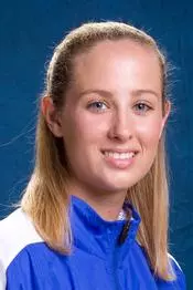 Caroline Payne