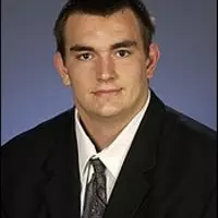 Southern Miss