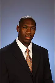 Eric Sledge