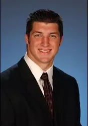 Tim Tebow