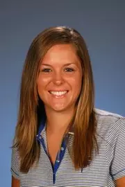 Mallory Blackwelder