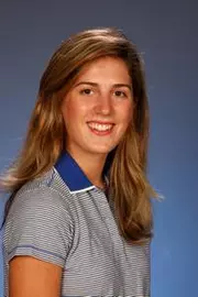 Sandra Gal