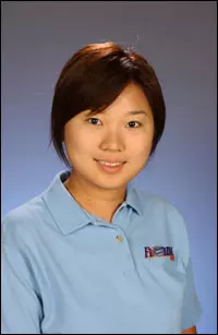 C.J. Kim