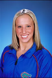 Beth Kleiman