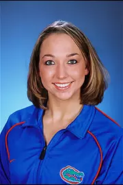 Sherie Owens