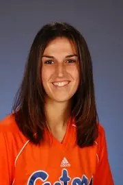 Brittni Goodwin