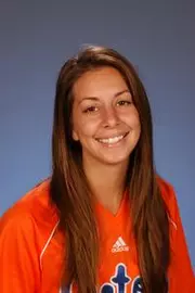Kate Bazos