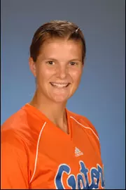 Ananda (Erickson) O'Neal