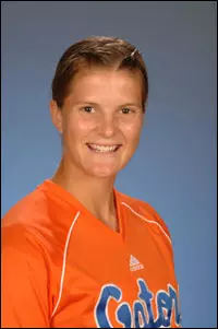 Ananda (Erickson) O'Neal