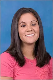 Lindsay Norfleet