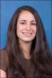 Mirelis Torres