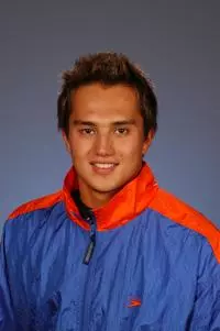 Lucas Salatta