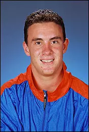 Justin Schmidt