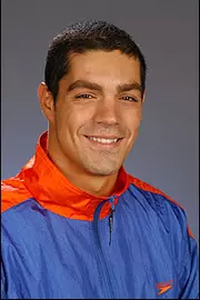 Luca De Matteis