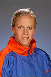 Jennie Lindh