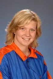 Lauren Winter