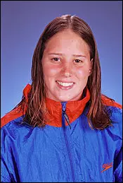 Ashley Carusone