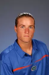 Billy Mulligan