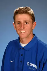 Jesse Levine
