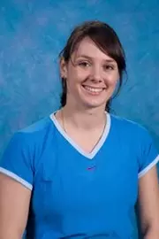 Nina Suvak