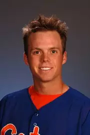 Ryan Lockwood