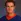 Pigott, Jonathan