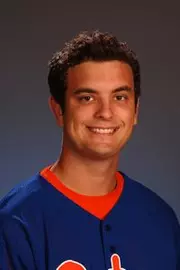 Steven Porter