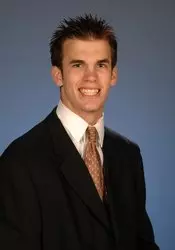 Nick Calathes