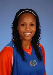 Depree Bowden