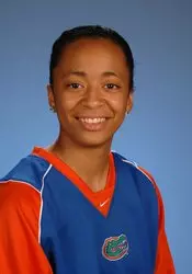 Kerri Simpson