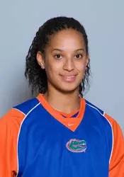 Jordan Parker