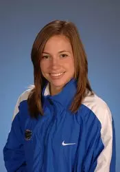 Lindsay Sundell