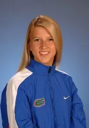 Devin Gapstur