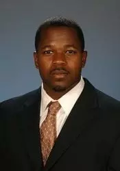 Lorenzo Campbell