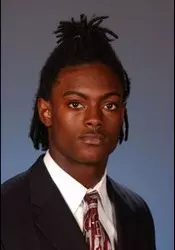 Jamar Hornsby