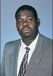 Carlton Medder