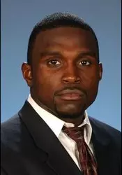 Moise Paul