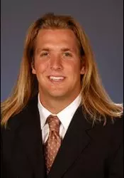 Trent Pupello