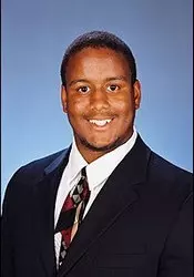 Vernon Shelton