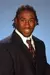 WKU