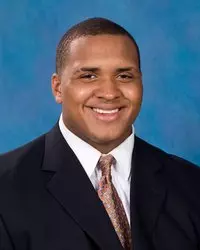 Maurkice Pouncey