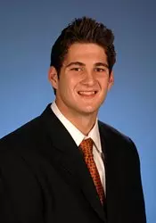Bryan Waggener