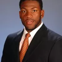 UT
