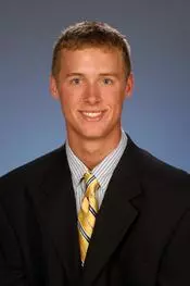 Tyson Alexander