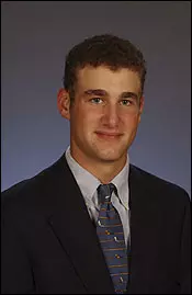 Will Strickler
