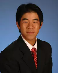 Arnond  Vongvanij